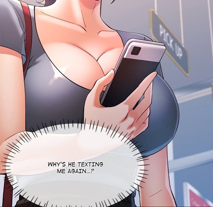 in-her-place-chap-104-9