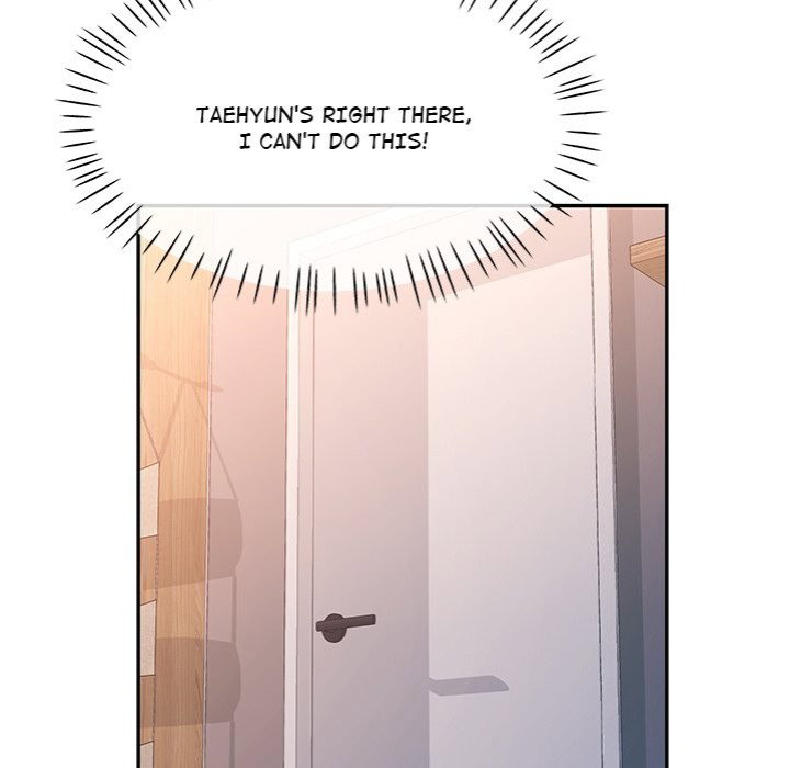 in-her-place-chap-104-100