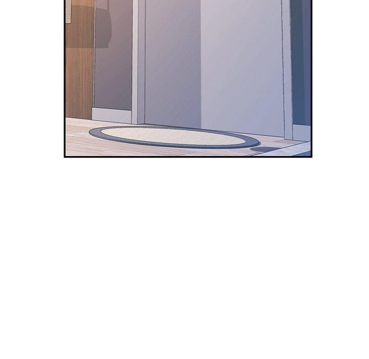 in-her-place-chap-104-101