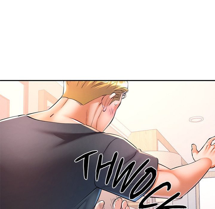 in-her-place-chap-104-102