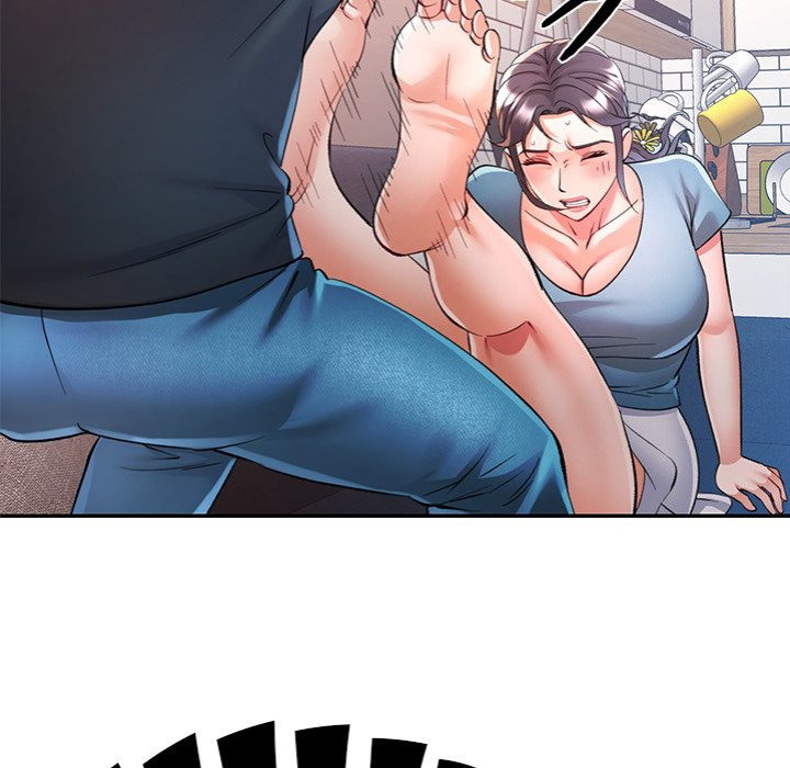 in-her-place-chap-104-103