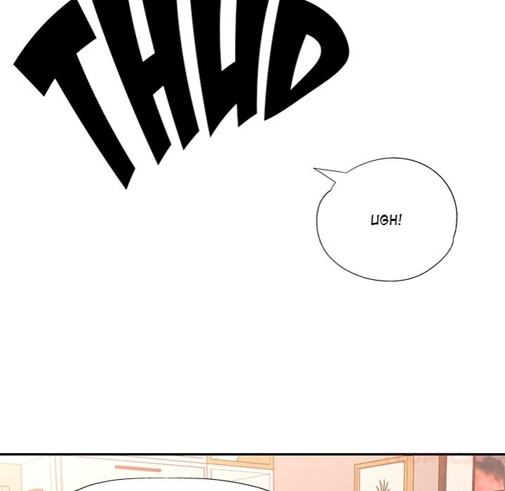 in-her-place-chap-104-104