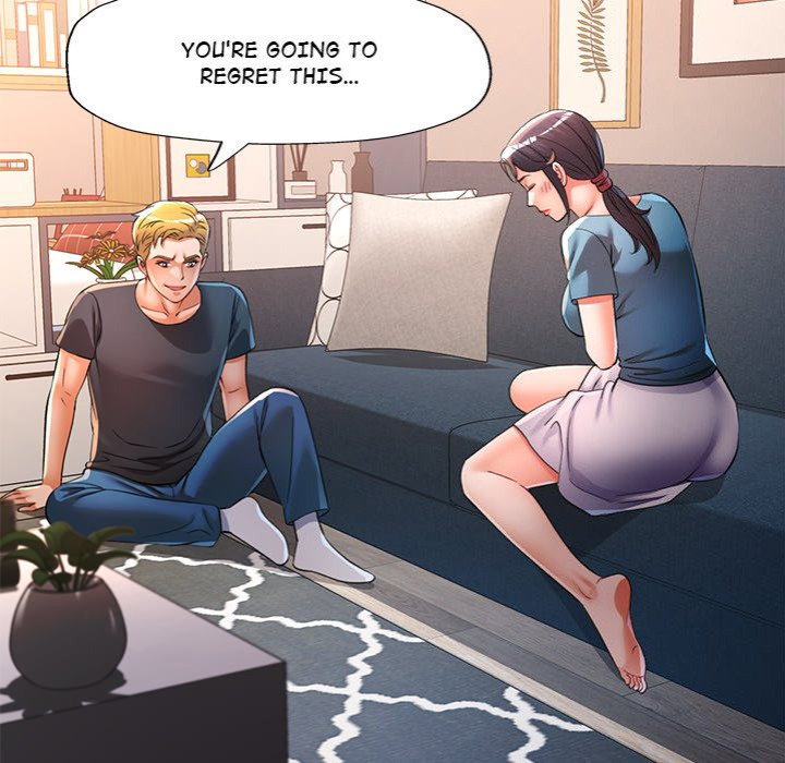 in-her-place-chap-104-105