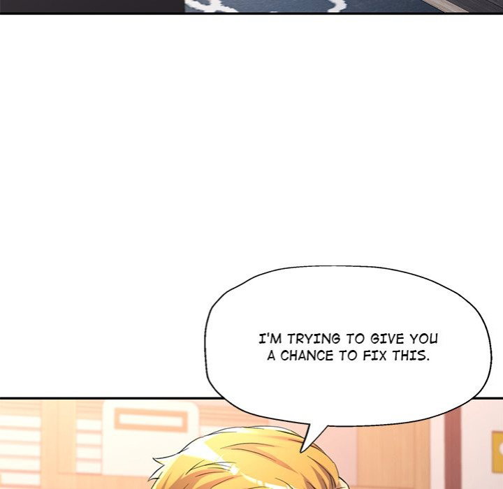 in-her-place-chap-104-106