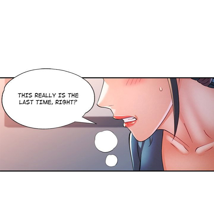 in-her-place-chap-104-113