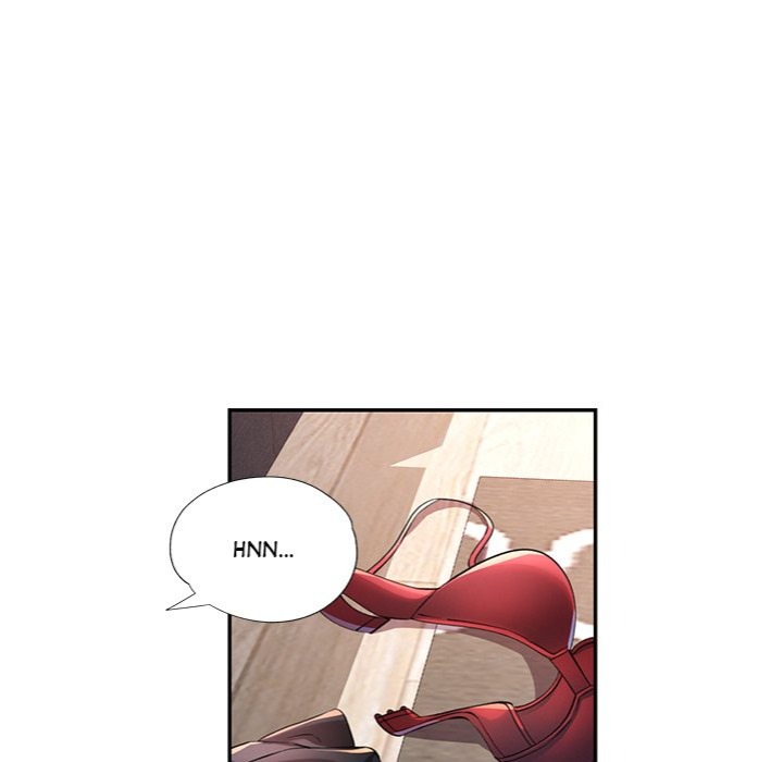 in-her-place-chap-104-114