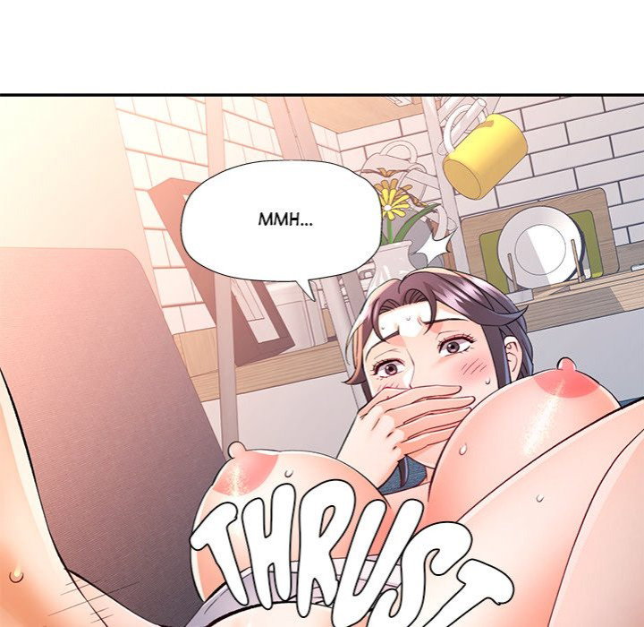 in-her-place-chap-104-124