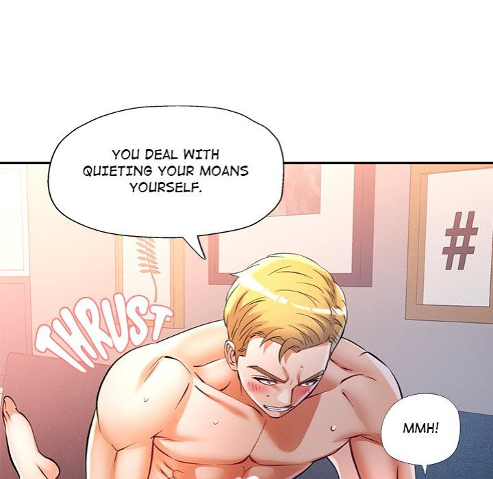 in-her-place-chap-104-126