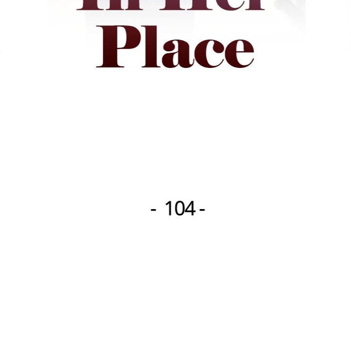 in-her-place-chap-104-12