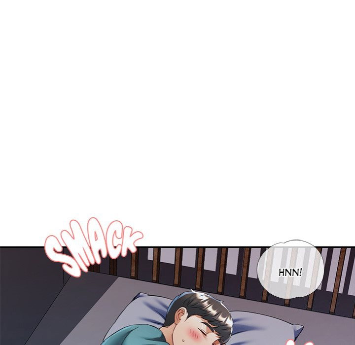 in-her-place-chap-104-130