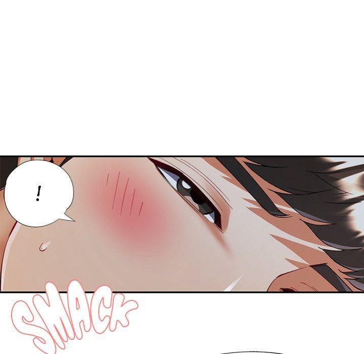 in-her-place-chap-104-132