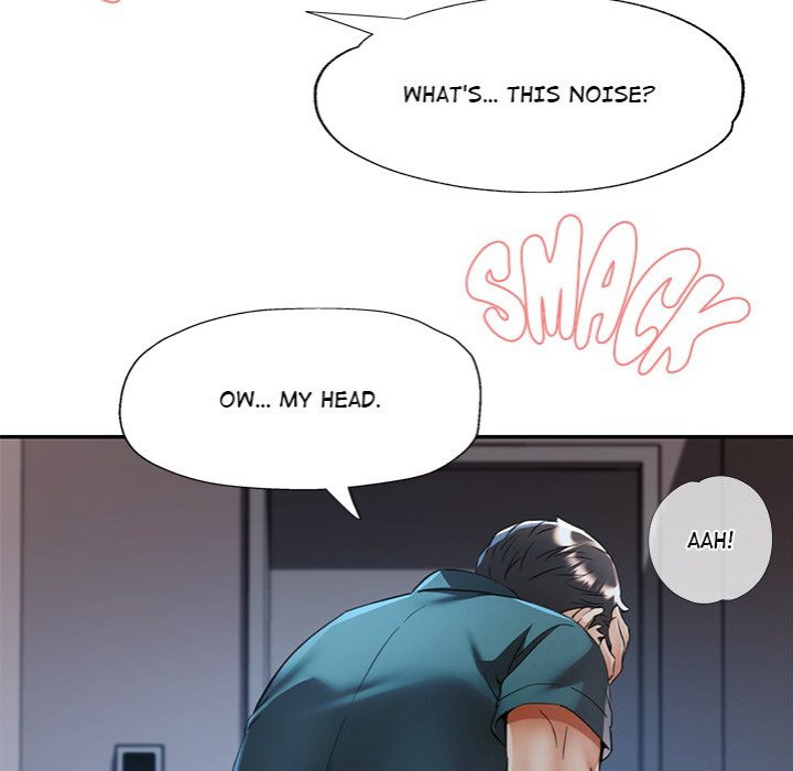 in-her-place-chap-104-133
