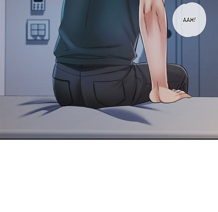 in-her-place-chap-104-134