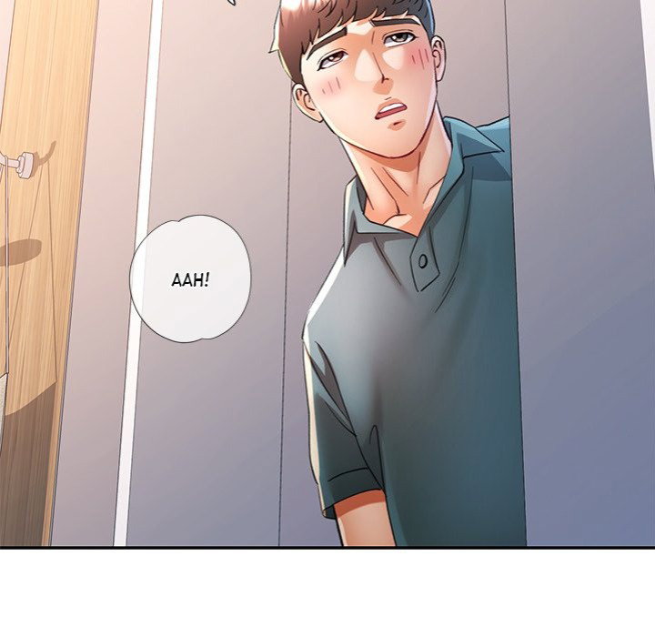 in-her-place-chap-104-137