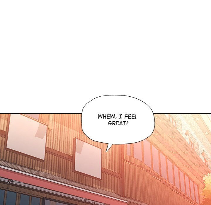 in-her-place-chap-104-13