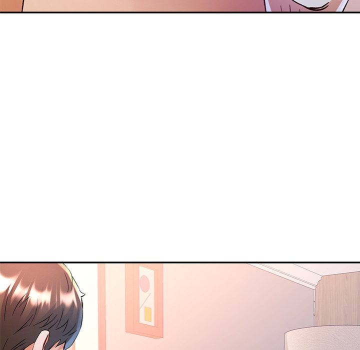 in-her-place-chap-104-139