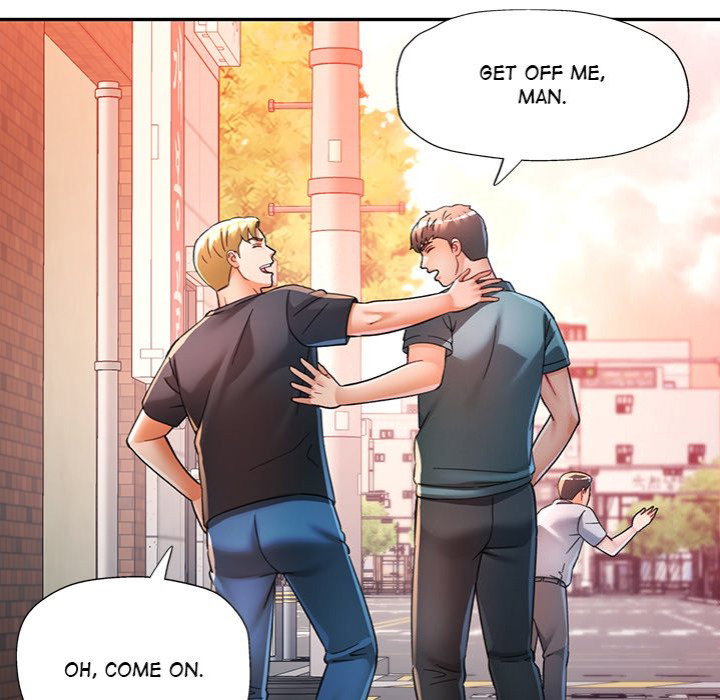 in-her-place-chap-104-15