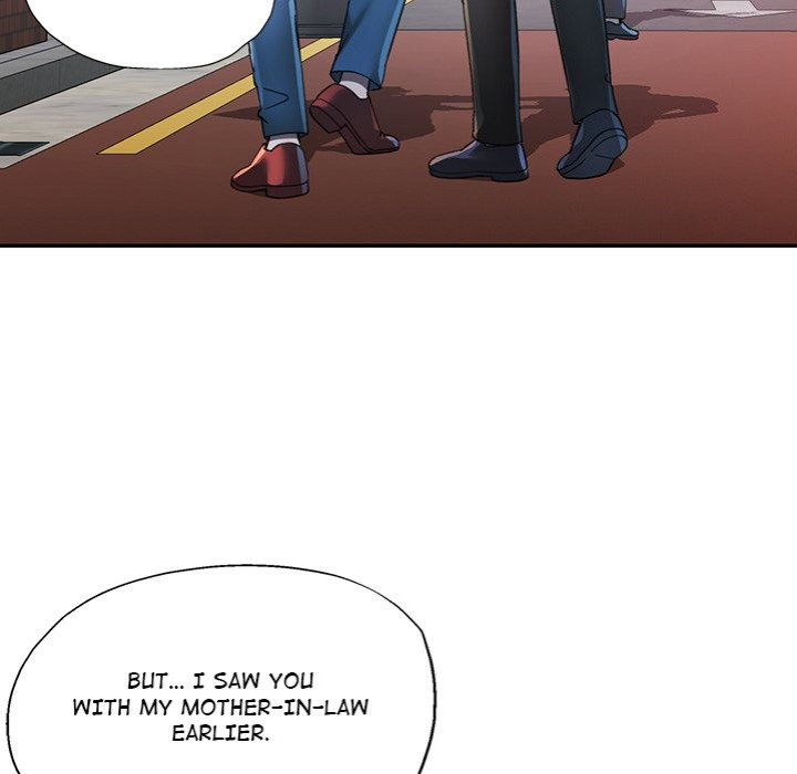 in-her-place-chap-104-16
