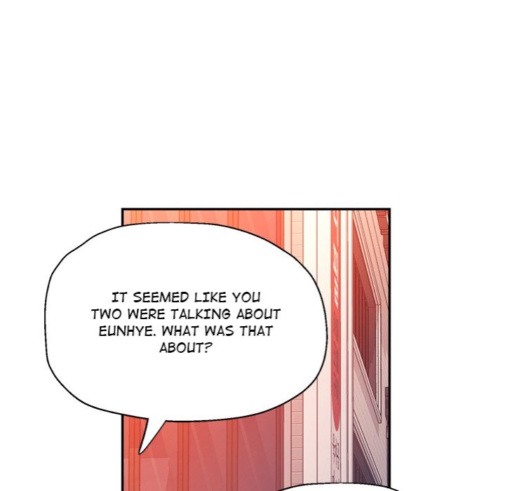 in-her-place-chap-104-18