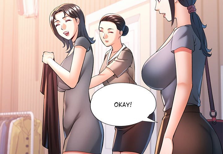 in-her-place-chap-104-1