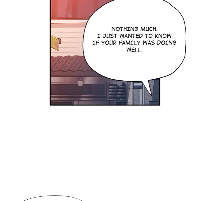 in-her-place-chap-104-19