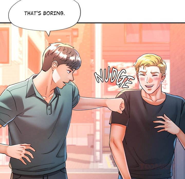 in-her-place-chap-104-20