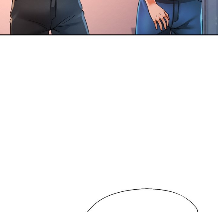 in-her-place-chap-104-21