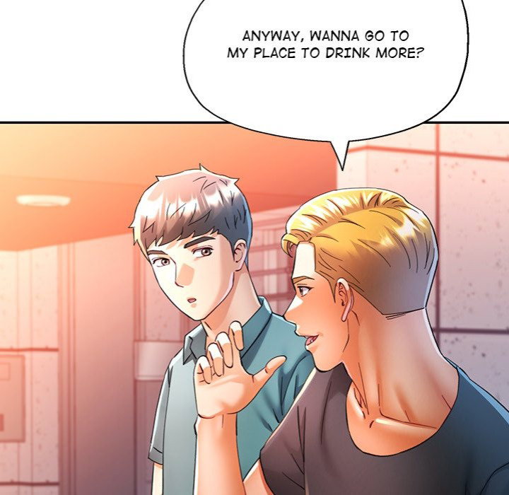 in-her-place-chap-104-22