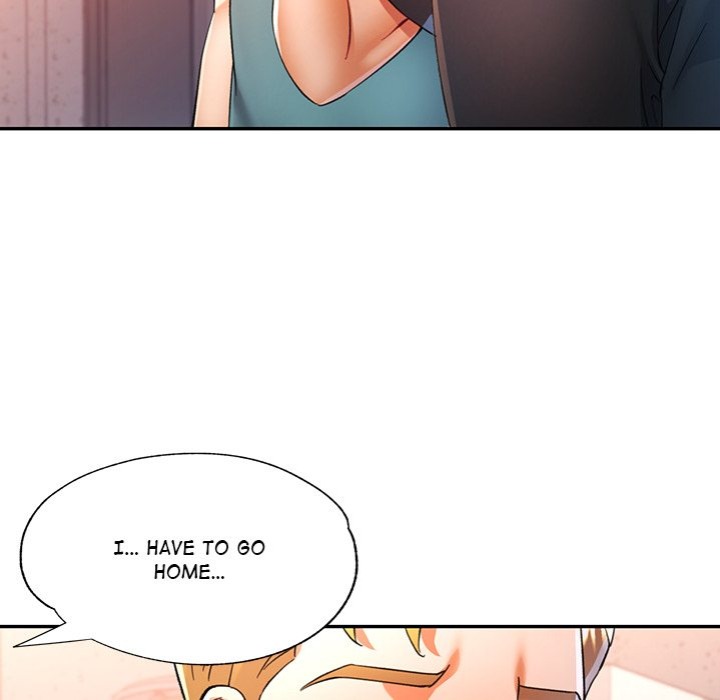 in-her-place-chap-104-23