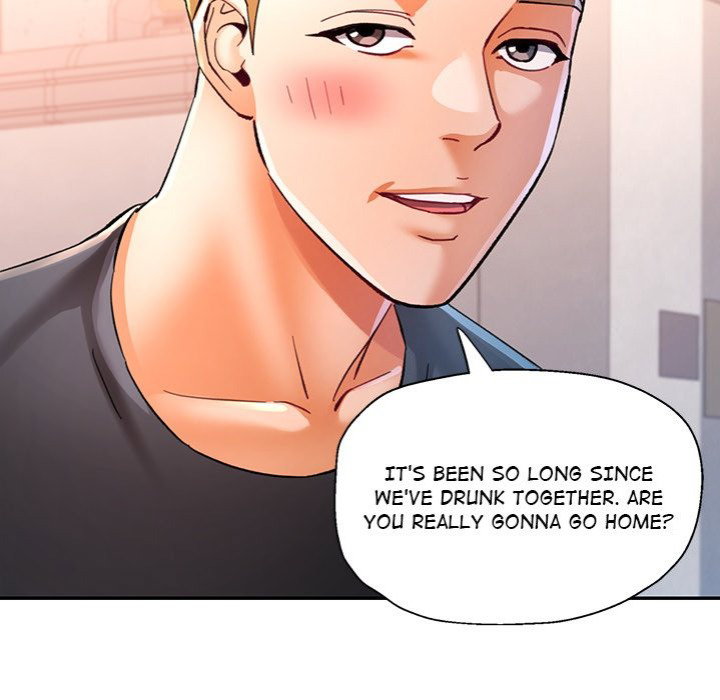 in-her-place-chap-104-24