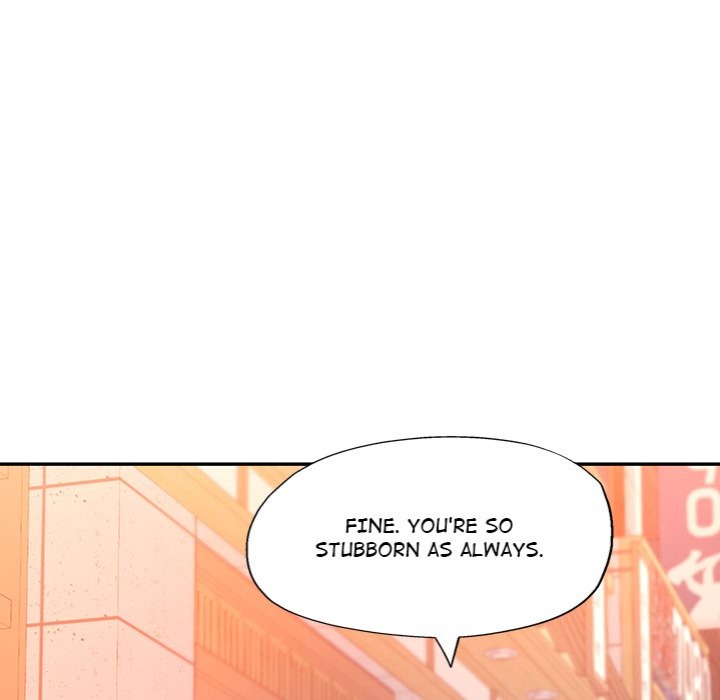 in-her-place-chap-104-25