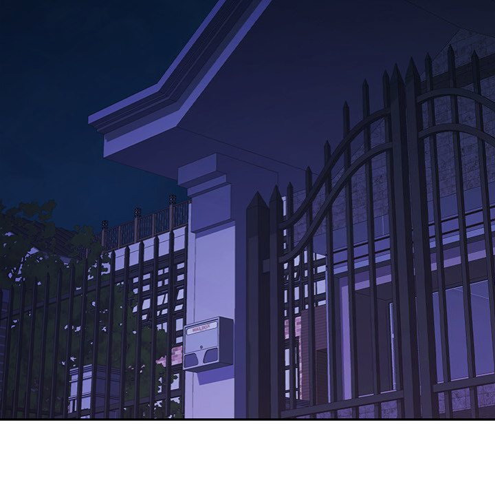 in-her-place-chap-104-28