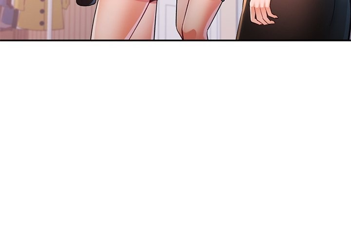 in-her-place-chap-104-2