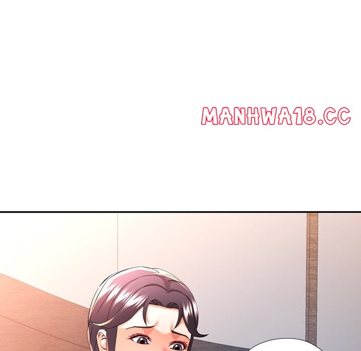 in-her-place-chap-104-29
