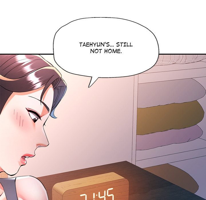 in-her-place-chap-104-33