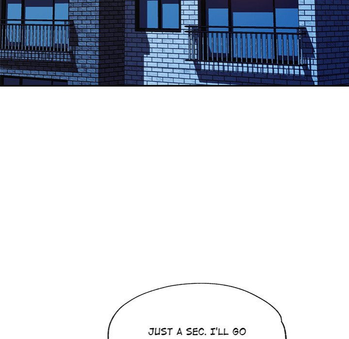 in-her-place-chap-104-36