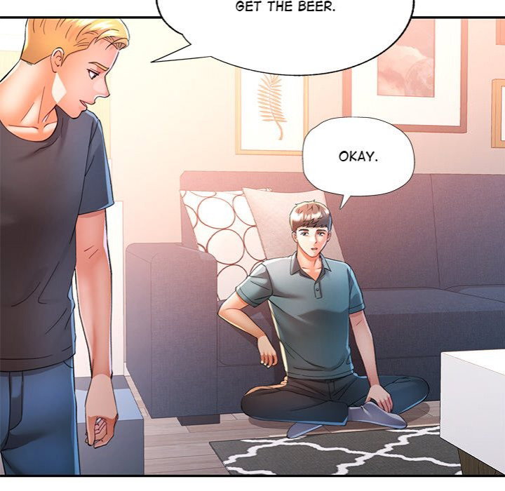 in-her-place-chap-104-37