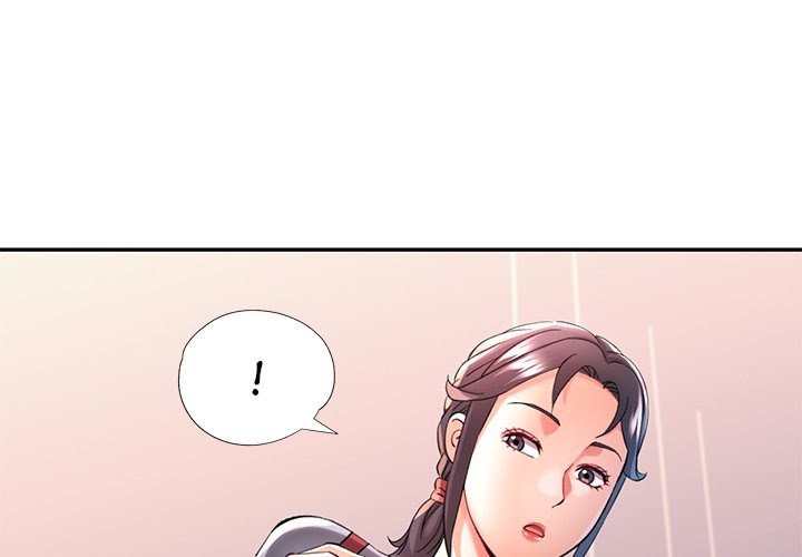 in-her-place-chap-104-3