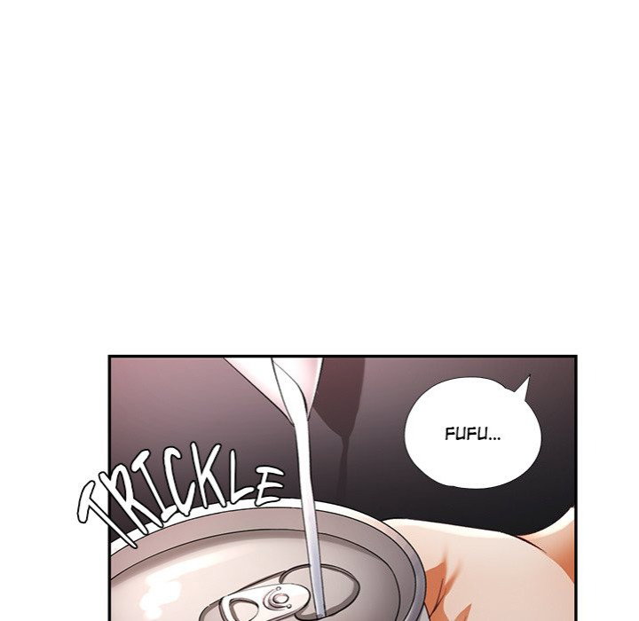 in-her-place-chap-104-40