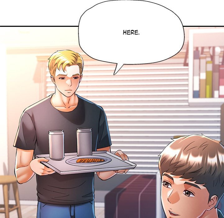 in-her-place-chap-104-42