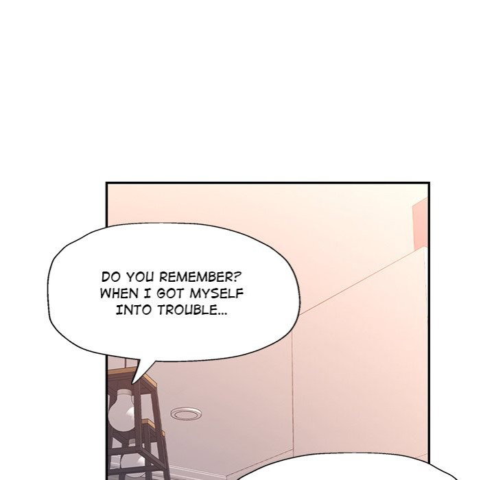 in-her-place-chap-104-45