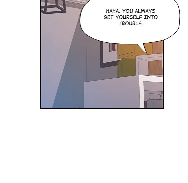 in-her-place-chap-104-46