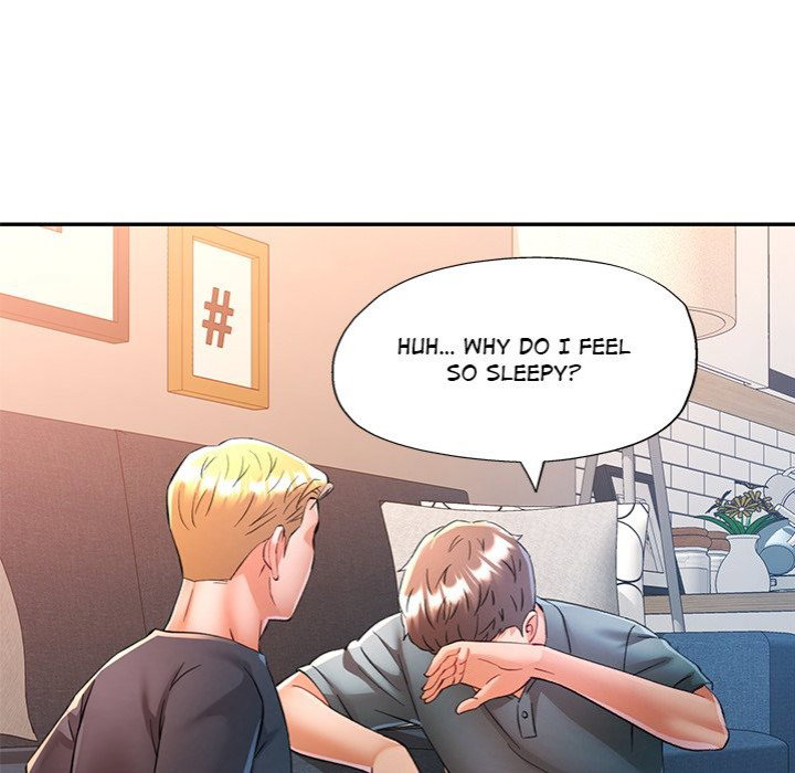in-her-place-chap-104-47