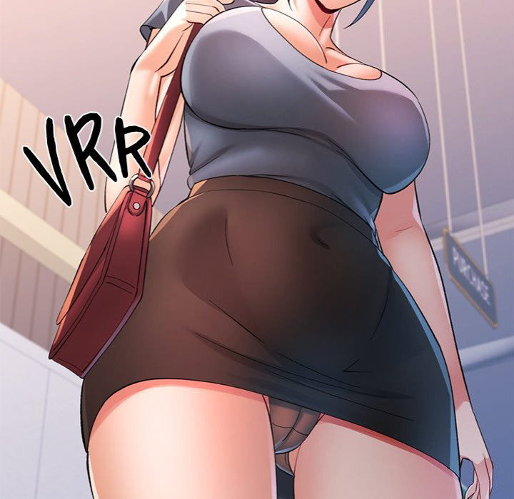 in-her-place-chap-104-4