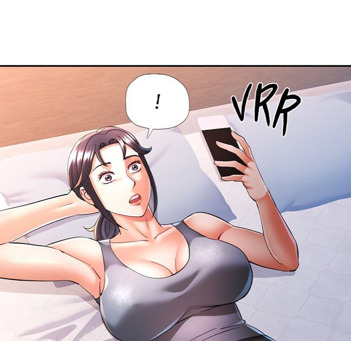 in-her-place-chap-104-51