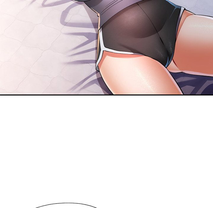 in-her-place-chap-104-52