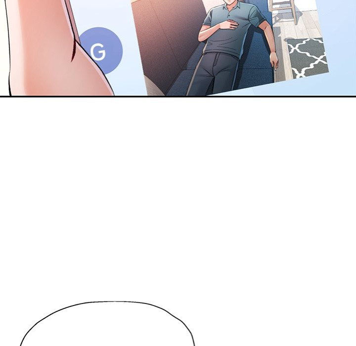 in-her-place-chap-104-54