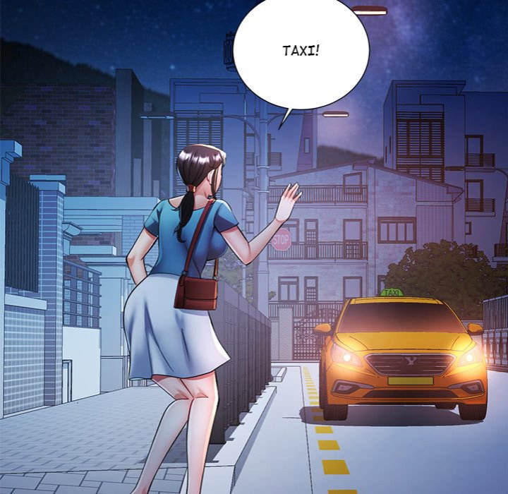 in-her-place-chap-104-58