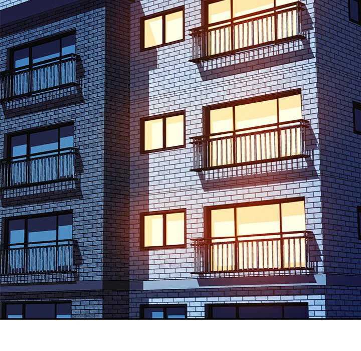 in-her-place-chap-104-60