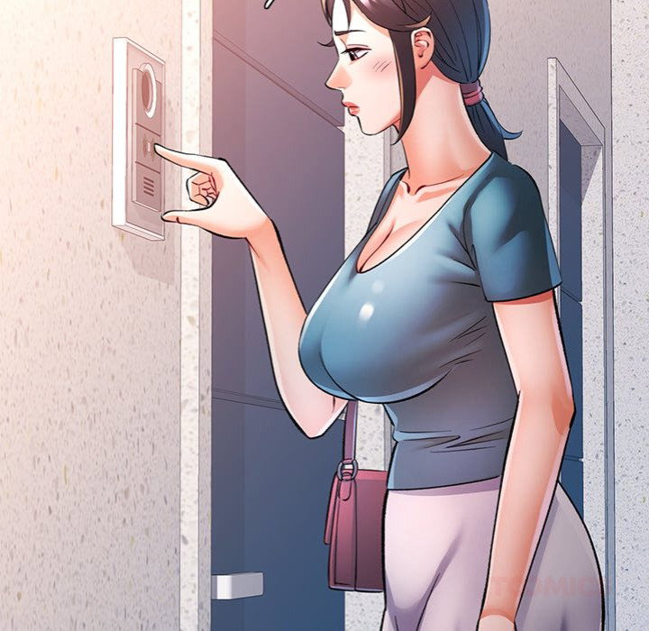 in-her-place-chap-104-62